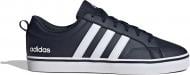 Кроссовки мужские демисезонные Adidas VS PACE 2.0 HP6011 р.44 синие