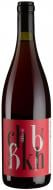 Вино Pheasant's Tears Chkhaveri 0,75 л