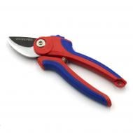 Ножиці садові WORKPRO WP332001