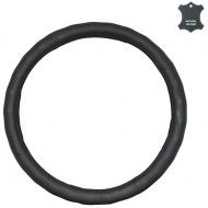 Чохол на кермо Elegant XXL EL 105 634 чорний