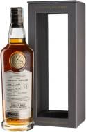 Виски Gordon & MacPhail Linkwood Connoisseurs Choice 1994 0,7 л