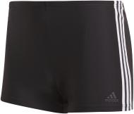 Плавки Adidas FIT BX 3S DP7533 р.8 черный