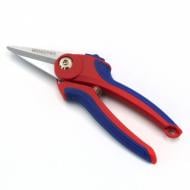 Ножницы для цветов WORKPRO Ножницы для цветов (WP332002)