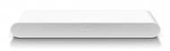 Саундбар Sonos RAYG1EU1 Ray White
