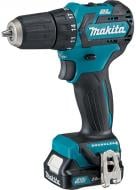 Шуруповерт акумуляторний Makita DF332DSAE