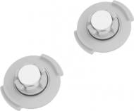 Набор фильтров Roborock Water tank filter element component (685381)