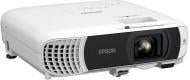 Проектор Epson EB-FH54 FHD (V11HB59042)