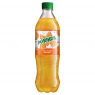Безалкогольний напій Mirinda Orange 0,5 л (4823063110495) Безалкогольний напій Mirinda Orange 0,5 л (4823063110495)