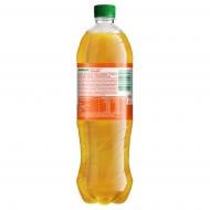 Безалкогольный напиток Mirinda Orange 1 л (4823063110501)