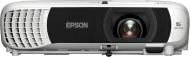 Проектор Epson EB-W55 WXGA (V11HB58042)