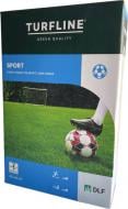 Семена DLF-Trifolium газонная трава Turfline Sport 1 кг