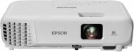Проектор Epson EB-W53 WXGA (V11HB57042)