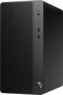 Комп'ютер персональний HP 290 G2 Microtower (4HS27EA) Комп'ютер персональний HP 290 G2 Microtower (4HS27EA)