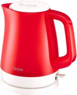 Електрочайник Tefal Delfini Vision KO1515