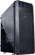 Компьютер персональный Artline WorkStation W74 (W74v03) black