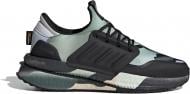 Кросівки чоловічі демісезонні Adidas X_PLRBOOST IG8506 р.44 різнокольорові