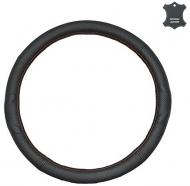 Чохол на кермо Elegant L EL 105 647 чорний