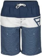 Шорты Brunotti 2313310471-7551 р. 140 синий