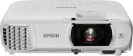 Проектор Epson (V11HB61042)