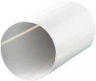 Канал Вентс 1010-1