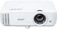 Проектор Acer H6815GTV UHD (MR.JXP11.001)