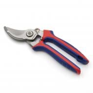 Секатор садовый WORKPRO CR-V PRO (WP332013)