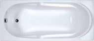 Ванна акриловая Ravak Vanda CP01000000 160х70 см Ванна акриловая Ravak Vanda CP01000000 160х70 см