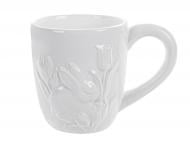 Чашка Lefard Прованс 530 мл 948-035