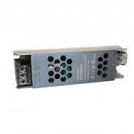 Драйвер для LED-лент и ламп Electro House 12 В 60 Вт IP20 EH-DR60W12