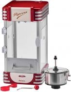 Прибор для приготовления попкорна Ariete 2953 popcorn XL 2953 popcorn XL