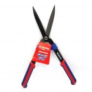 Ножиці для живоплоту WORKPRO PRO WP332016