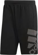 Шорты Adidas 4K_SPR GF BOS DU0934 р. S черный