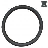 Чохол на кермо Elegant L EL 105 657 чорний