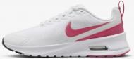 Кросівки жіночі Nike Air Max Nuaxis HF1233-100 р.38 чорні