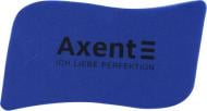 Губка для магнитных досок 9804-02-A синяя Axent