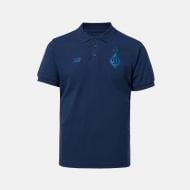 Футболка New Balance FCDK MT231469NNY р.2XL синий Футболка New Balance FCDK MT231469NNY р.2XL синий