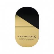 Пудра компактная Max Factor Facefinity Compact (040) Creamy Ivory 10 г