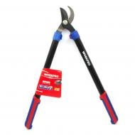 Гілкоріз WORKPRO PRO WP332019