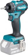 Шуруповерт аккумуляторный Makita DDF083Z