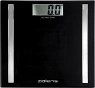 Весы напольные Polaris PWS 1827D Весы напольные Polaris PWS 1827D