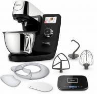 Кухонна машина Tefal I COACH TOUCH QB951837