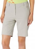 Шорти McKinley 429668-022 р. 38 сірий