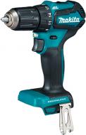 Шуруповерт аккумуляторный Makita DDF483Z