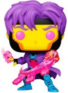 Фігурка Funko Bobble Marvel Black Light Gambit (Exc) 55628 (FUN25491005)