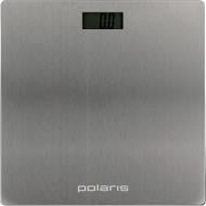 Весы напольные Polaris PWS 1841DM