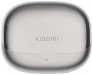 Наушники Xiaomi Buds 5 Pro Bluetooth (BHR9640GL) titanium (1133641)