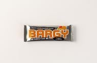 Батончик ТМ BARGY Манго-апельсиновый драйв 40 г