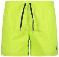 Шорты CMP 3R50027N/E336 р. 48 зеленый