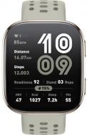 Смарт-часы Amazfit Bip 6 stone (1147279)