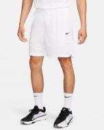 Шорты Nike Icon DV9524-100 р. 2XL белый